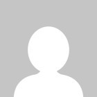 Crónica El Morro de Arica