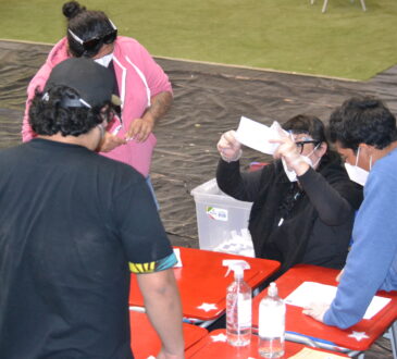 En inédito pacto electoral el PC apoyará a candidato independiente a la alcaldía