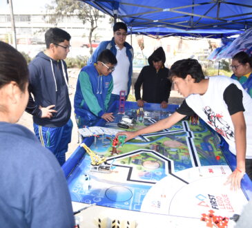 Explora entrega 80 cupos de ingreso especial a la Universidad