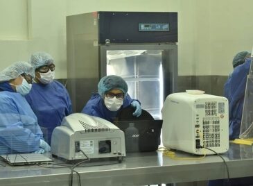 Se mantienen peligrosos indicadores de contagio en Arica y Tacna