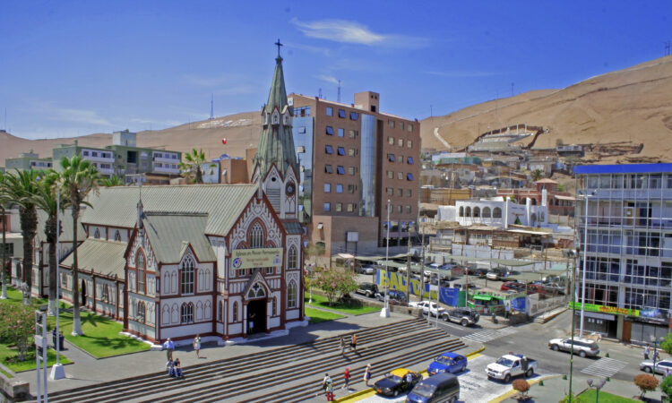 Lo que se puede y no se puede hacer a partir de este lunes 9