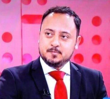 Fiscal de Arica confirmó detención de  líder del Tren de Aragua cuando huía de Chile