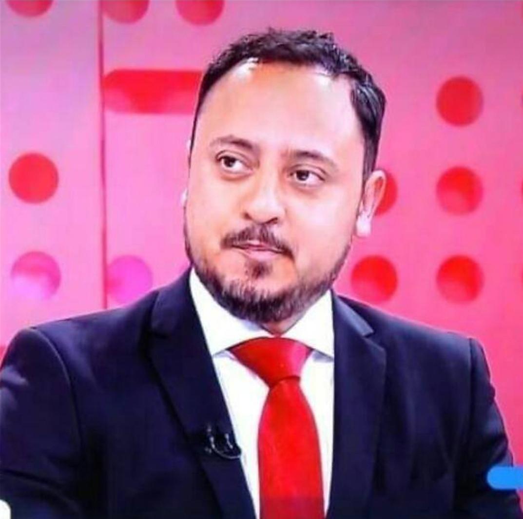 Fiscal de Arica confirmó detención de  líder del Tren de Aragua cuando huía de Chile