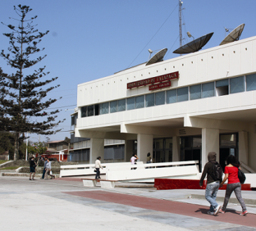 Trabajadores de la UTA claman por equidad en sus asignaciones