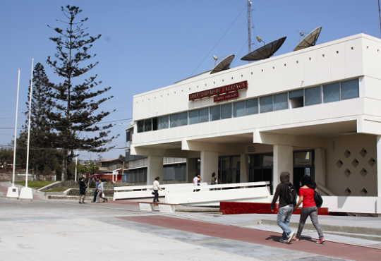 Trabajadores de la UTA claman por equidad en sus asignaciones