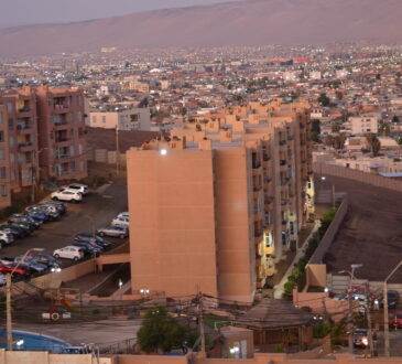 Setenta testigos declaran en juicio oral por masivas estafas en ventas de casas en Arica