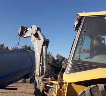 Aumentó inclusión de mujeres en la minería regional