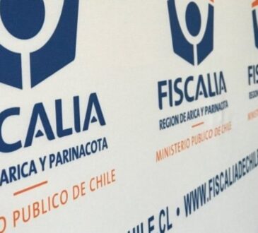 Fiscalía logra condenar a seis acusados por estafas masivas en venta de casas en Arica