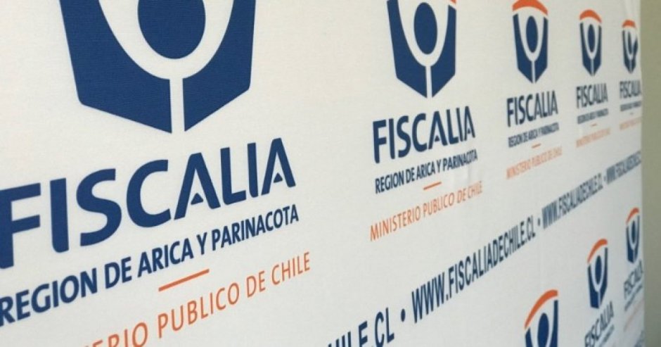 Fiscalía logra condenar a seis acusados por estafas masivas en venta de casas en Arica
