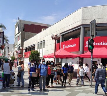 Senador Durana valora que el gobierno anunciara promulgación del  proyecto del tercer retiro del 10%