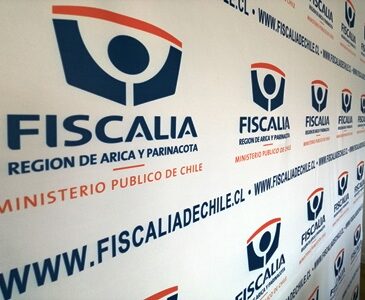 En su domicilio se recupera docente universitario agredido en estacionamiento