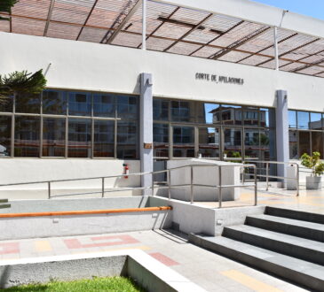 Juzgado ordena en Arica retención de 12 mil solicitudes del 10% de fondos de pensiones