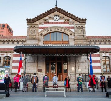 Concejales de Arica priorizarán fiscalizaciones y escucharán a la gente