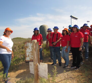 Amplían postulaciones para asesorías gratuitas al sector turístico