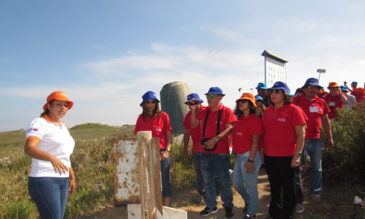 Amplían postulaciones para asesorías gratuitas al sector turístico