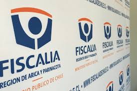 Fiscalía formalizó a trío juvenil que asaltó a menor de 17 años y la dejaron con riesgo vital