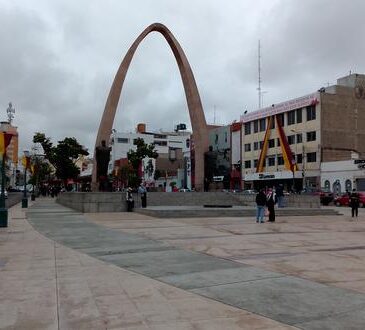 Debacle en Tacna: Pérdidas superan los 432 millones de dólares y el 60 % de los negocios está quebrado