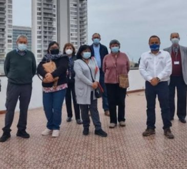 Agrupación de cardiópatas solicita que Angiógrafo funcione las 24 horas