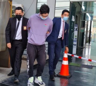 PDI Arica frustra “Quitada de Droga” en Valle de Azapa