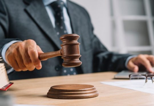 Arica presentó a la ANFP sólidos antecedentes acreditando inscripción de Zederick Vega