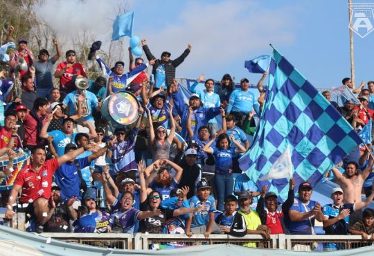 En menos de un año San Marcos suma 17 incorporaciones ¿Sembrar para cosechar?￼