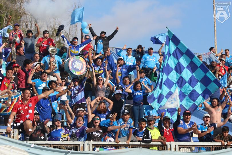 En menos de un año San Marcos suma 17 incorporaciones ¿Sembrar para cosechar?￼