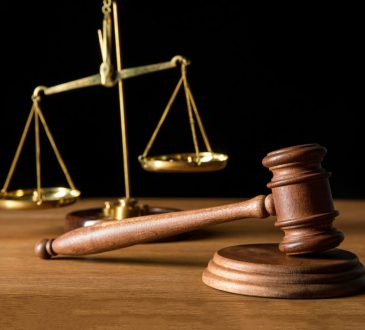 Juzgado de Arica ordenó prisión preventiva de imputado por manejar ebrio y causar  muerte instantánea