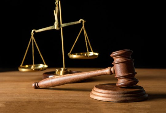 Juzgado de Arica ordenó prisión preventiva de imputado por manejar ebrio y causar  muerte instantánea