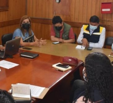 La Zotac no se entusiasma con reapertura de la frontera