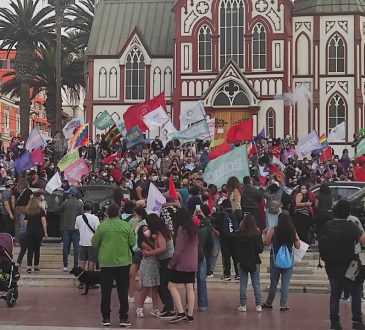 Justifican demora por nominación de seremis: “No por ir apurados queremos hacerlo mal”