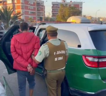CORES, alcaldes, parlamentarios y policías acuerdan estrategia común