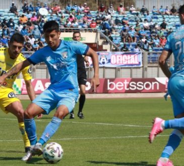 Al final en el SMA el choclo se desgranó igual…