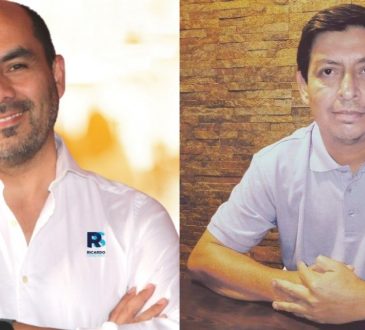 Presidente Boric nombró a las nuevas autoridades en la región