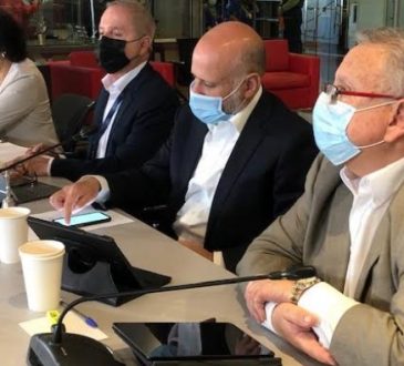 Despachan a ley aumento de subsidio que evitará alzas de hasta $50 en gasolinas