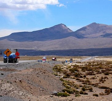 Cuatro ex carabineros de frontera condenados por cohecho