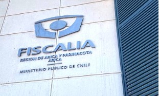 Fiscalía de Arica imputó cargos contra dos locales nocturnos ligados a “Los Gallegos”