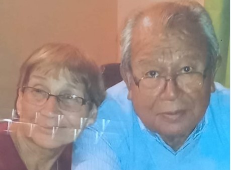 Duelo en las pequeñas y medianas empresas de Arica por muerte de su dirigente Aquiles Quiguayo