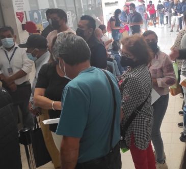 Más de 1.500 partes al día cursan Carabineros, Inspectores Municipales y funcionarios de Transportes