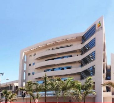 Primer Juzgado condena al Servicio de Salud a pagar 100 millones de pesos