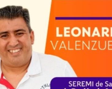 Seremi de Salud y Jefa de Salud Pública volcaron al retornar de Visviri