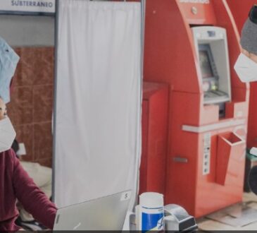 Fin a las vacaciones y refuerzan testeos preventivos anti Covid