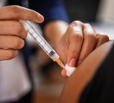 Red de Salud a punto del colapso: 222 casos de Covid diarios, 4 fallecidos ayer y 1.141 activos