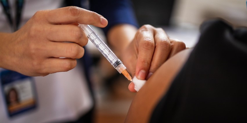 Red de Salud a punto del colapso: 222 casos de Covid diarios, 4 fallecidos ayer y 1.141 activos