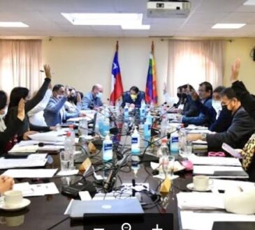 Al fin Servicio Médico Legal tendrá su propio edificio en El Alto