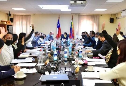 Al fin Servicio Médico Legal tendrá su propio edificio en El Alto