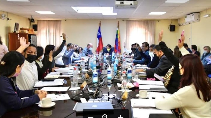 Al fin Servicio Médico Legal tendrá su propio edificio en El Alto