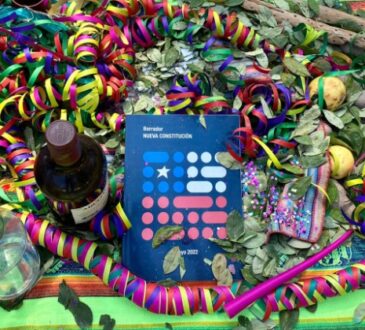 Naciones Unidas realiza este sábado taller sobre derecho indígena en Arica