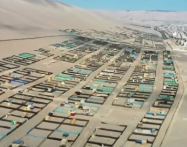 Senador presentó indicaciones a proyecto de ley para sancionar duramente las tomas