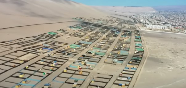 Senador presentó indicaciones a proyecto de ley para sancionar duramente las tomas