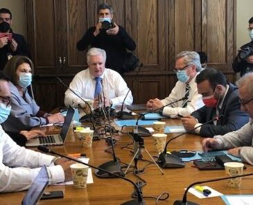 Nulo avance registra ex Plan de Zonas Extremas en la región